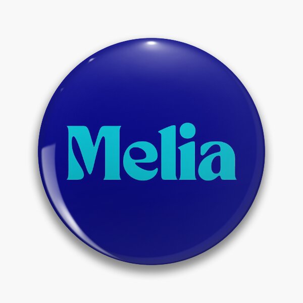 Item preview, Melia, Funny Cool Best color art designed and sold by artdragongift 15.