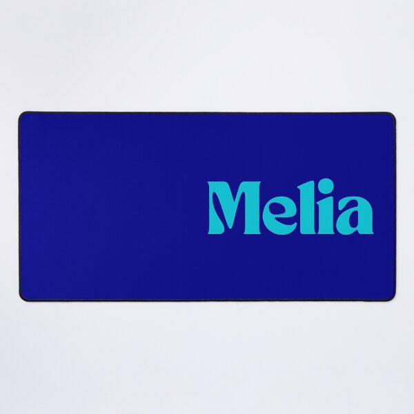 Item preview, Melia, Funny Cool Best color art designed and sold by artdragongift 15.