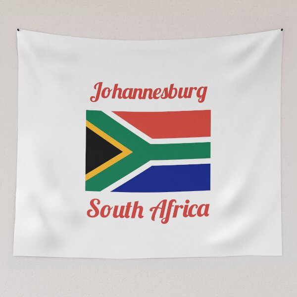 Item preview, Johannesburg South Africa - Stylish Prints, designed and sold by Fleetwood1994.