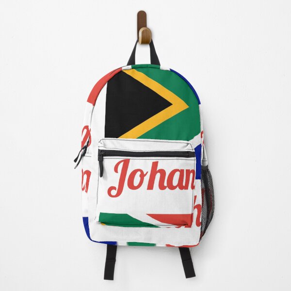 Item preview, Johannesburg South Africa - Stylish Prints, designed and sold by Fleetwood1994.