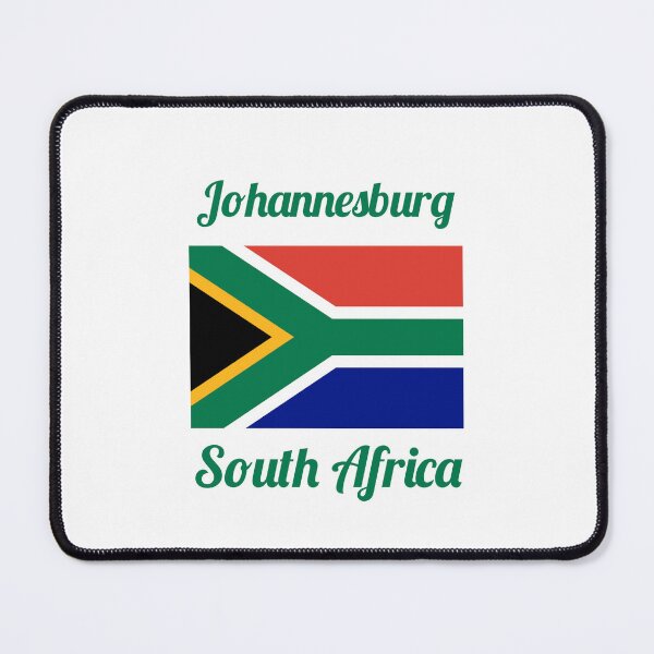 Item preview, Johannesburg South Africa - Stylish Prints, designed and sold by Fleetwood1994.