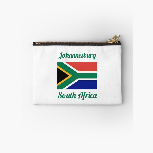 Item preview, Johannesburg South Africa - Stylish Prints, designed and sold by Fleetwood1994.