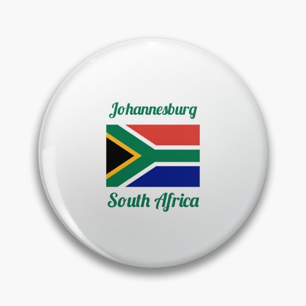 Item preview, Johannesburg South Africa - Stylish Prints, designed and sold by Fleetwood1994.