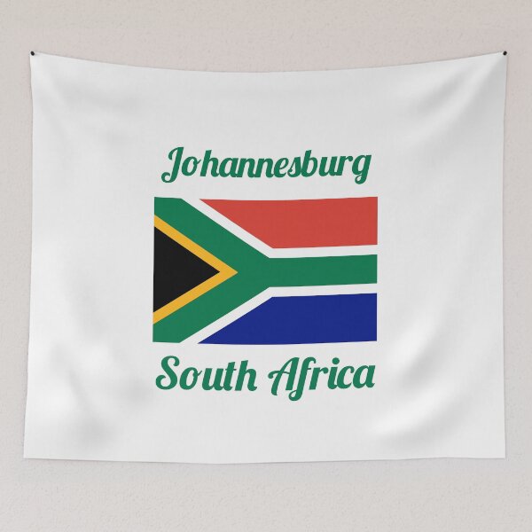 Item preview, Johannesburg South Africa - Stylish Prints, designed and sold by Fleetwood1994.