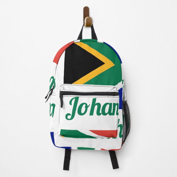 Item preview, Johannesburg South Africa - Stylish Prints, designed and sold by Fleetwood1994.