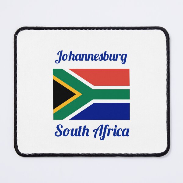 Item preview, Johannesburg South Africa - Stylish Prints, designed and sold by Fleetwood1994.