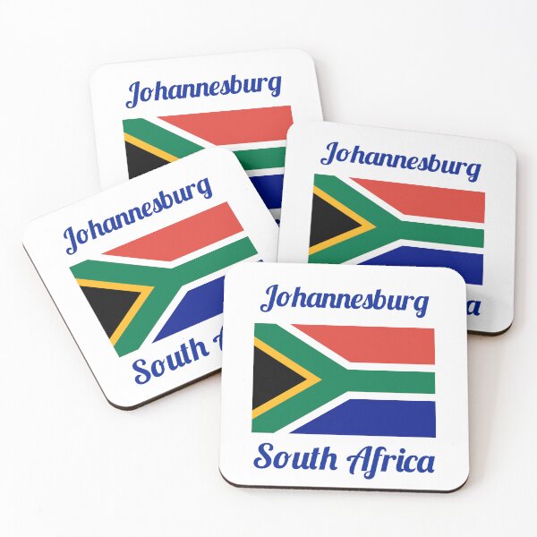Item preview, Johannesburg South Africa - Stylish Prints, designed and sold by Fleetwood1994.