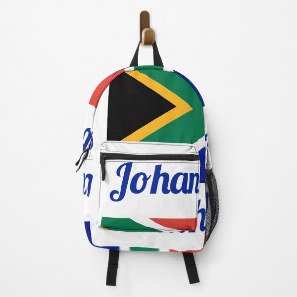 Item preview, Johannesburg South Africa - Stylish Prints, designed and sold by Fleetwood1994.