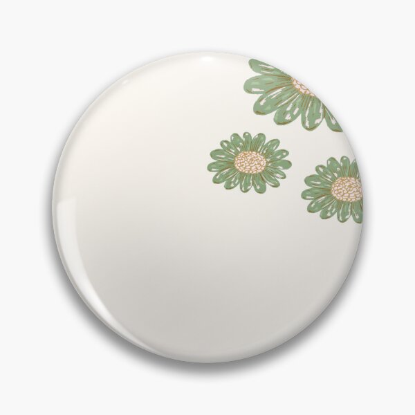 Item preview, my simple art designed and sold by Havolla.