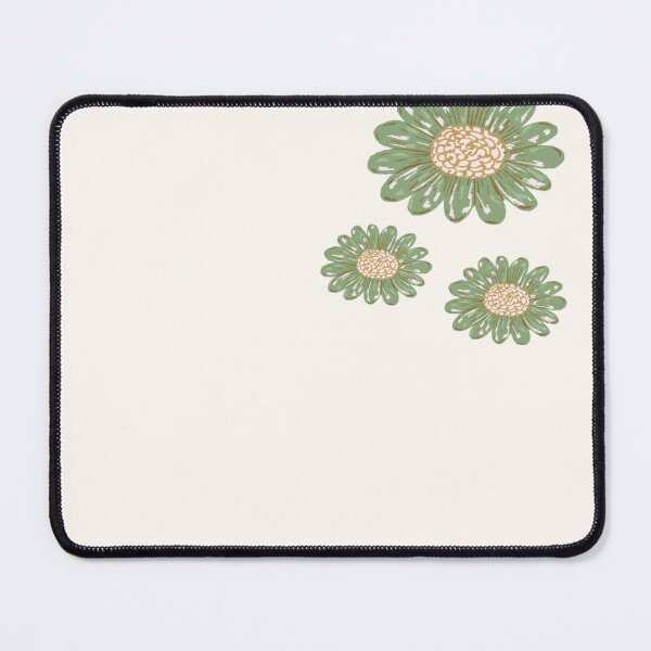 Item preview, my simple art designed and sold by Havolla.