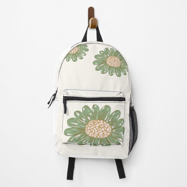 Item preview, my simple art designed and sold by Havolla.