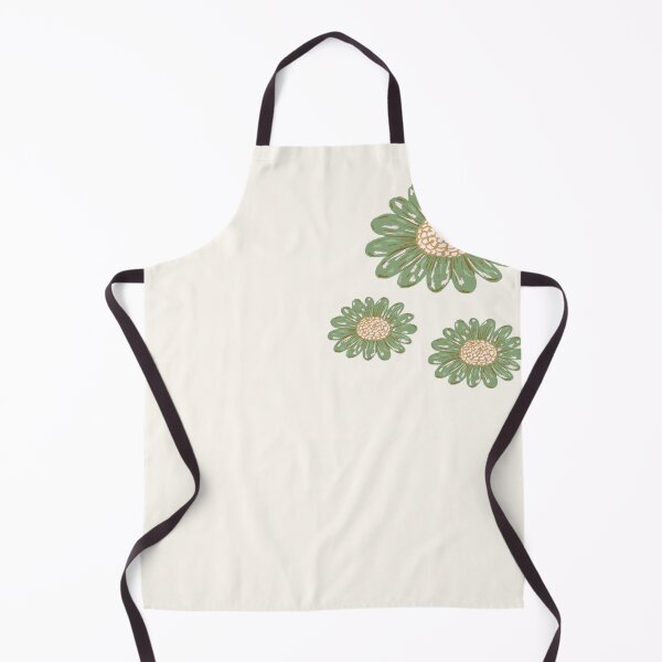 Item preview, my simple art designed and sold by Havolla.