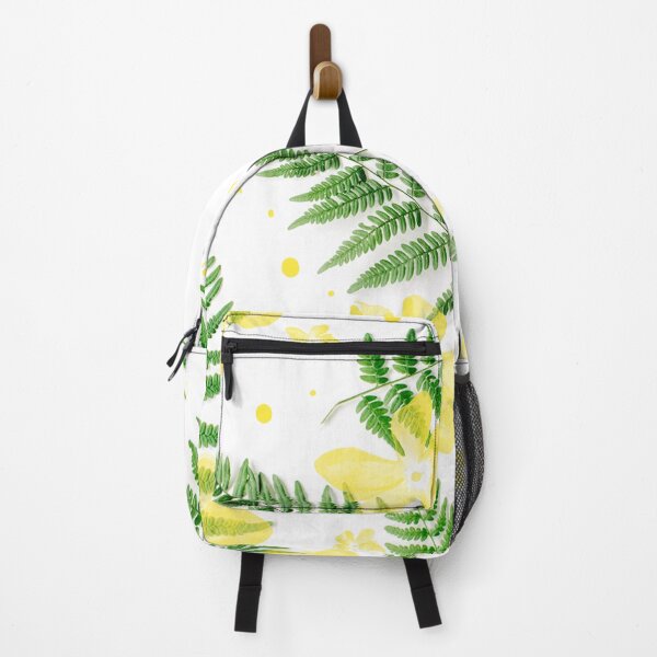 Item preview, Tropical LOVE designed and sold by MsGoldenCreates.