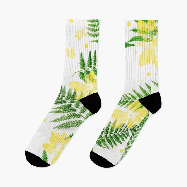 Item preview, Tropical LOVE designed and sold by MsGoldenCreates.