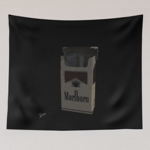 Item preview, One Left designed and sold by SXB1T.