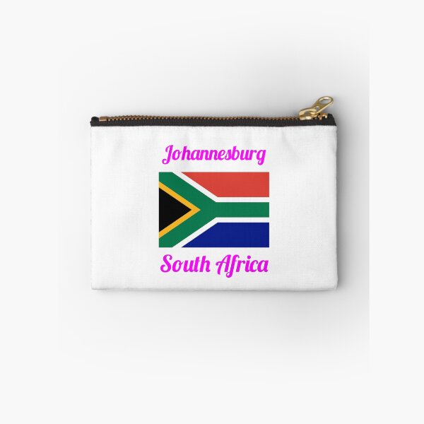 Item preview, Johannesburg South Africa - Stylish Prints, designed and sold by Fleetwood1994.