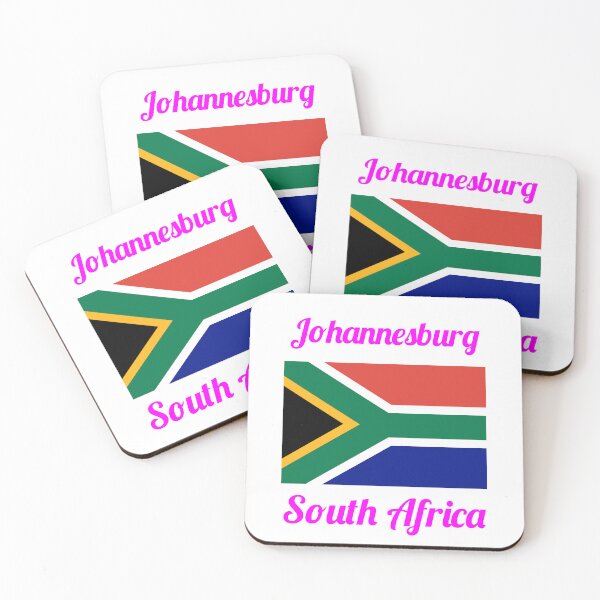 Item preview, Johannesburg South Africa - Stylish Prints, designed and sold by Fleetwood1994.