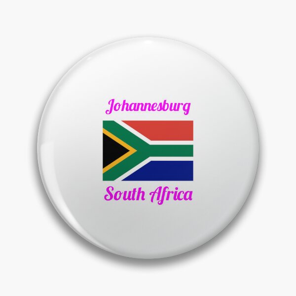 Item preview, Johannesburg South Africa - Stylish Prints, designed and sold by Fleetwood1994.