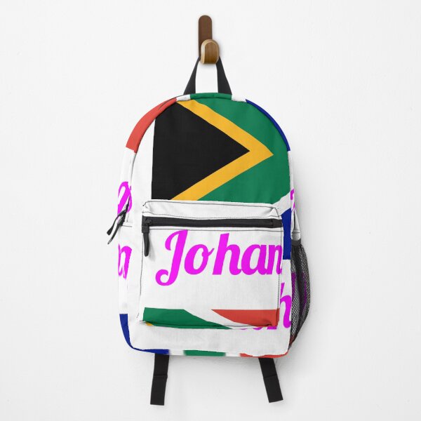 Item preview, Johannesburg South Africa - Stylish Prints, designed and sold by Fleetwood1994.