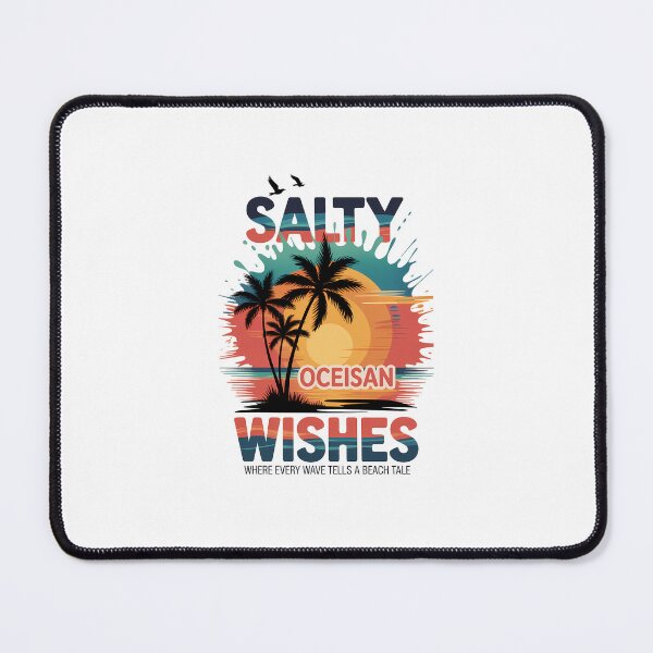 Item preview, Summer Vibes Beach Vacation Family Trip designed and sold by SapfireStuArt.