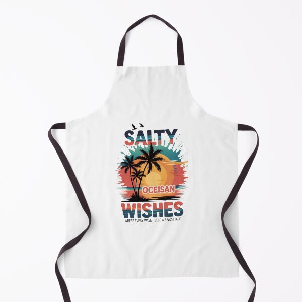 Item preview, Summer Vibes Beach Vacation Family Trip designed and sold by SapfireStuArt.