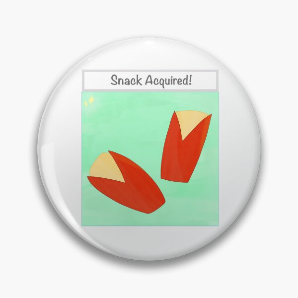 Item preview, Apple slices Achievement designed and sold by DigiFloralArts.