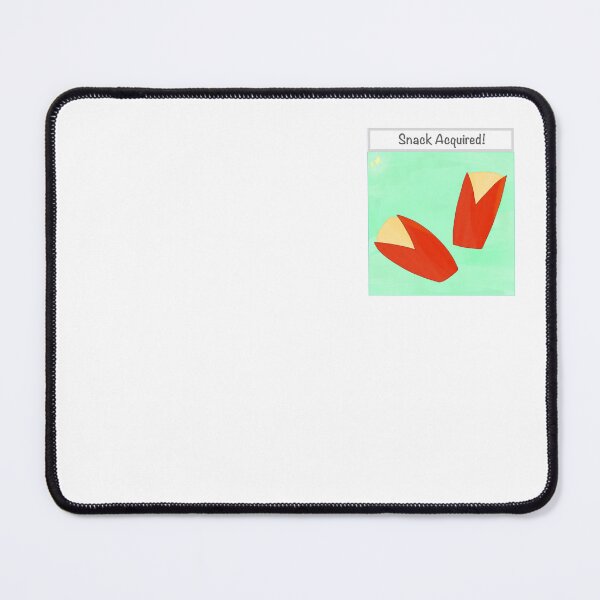 Item preview, Apple slices Achievement designed and sold by DigiFloralArts.