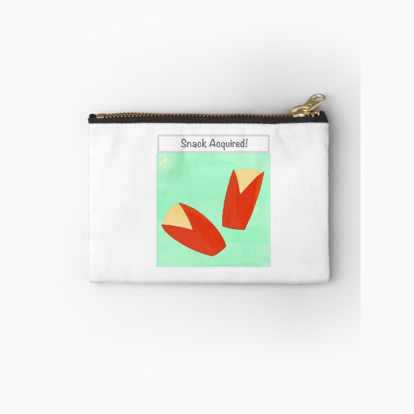 Item preview, Apple slices Achievement designed and sold by DigiFloralArts.