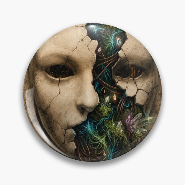 Item preview, Attention Is Power designed and sold by InnerwayStudio.