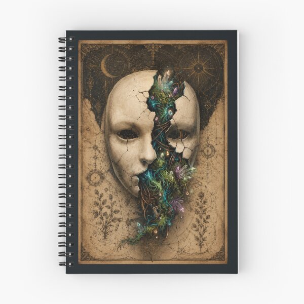 Item preview, Attention Is Power designed and sold by InnerwayStudio.