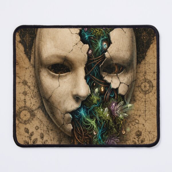 Item preview, Attention Is Power designed and sold by InnerwayStudio.