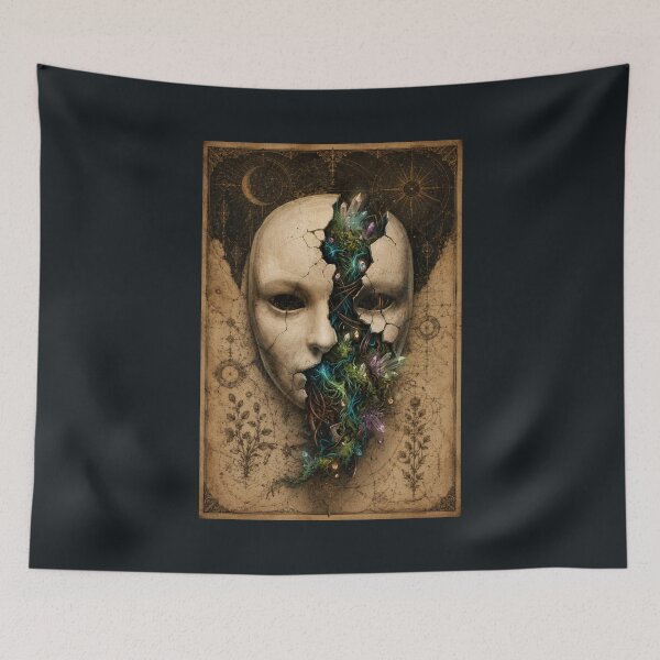 Item preview, Attention Is Power designed and sold by InnerwayStudio.