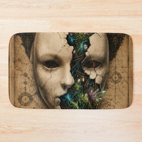 Item preview, Attention Is Power designed and sold by InnerwayStudio.
