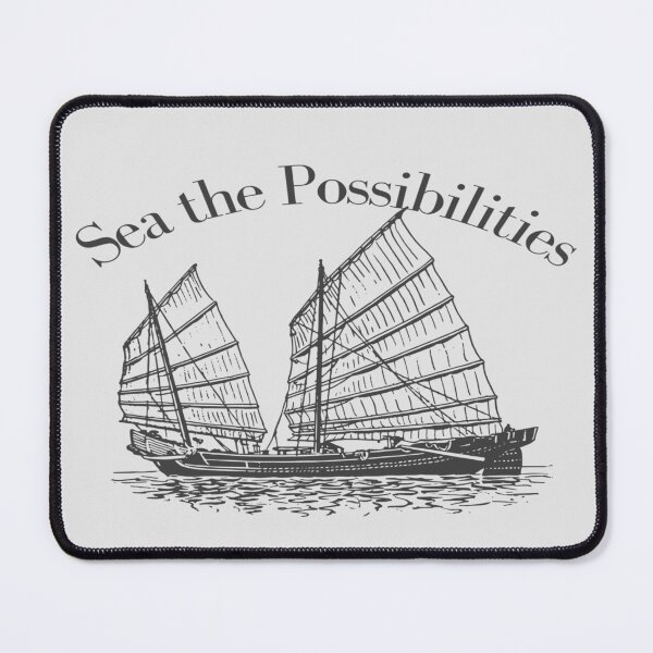 Item preview, motivation designed and sold by Havolla.