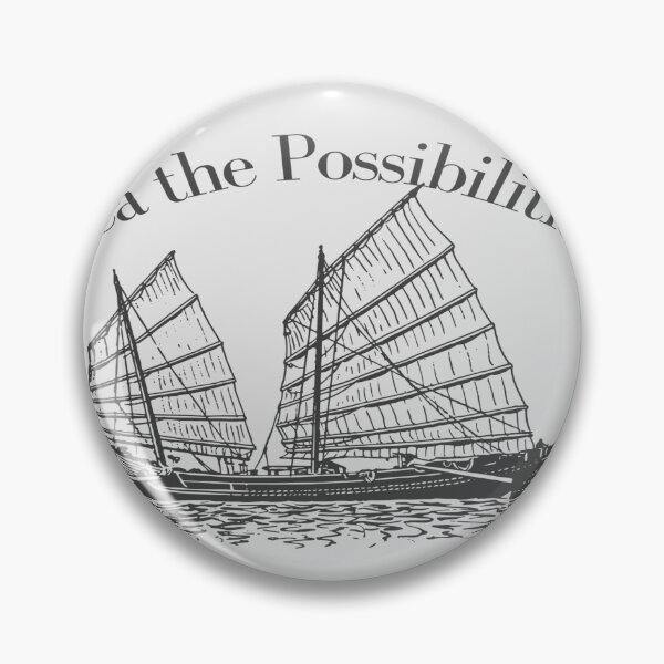 Item preview, motivation designed and sold by Havolla.