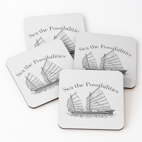 Item preview, motivation designed and sold by Havolla.