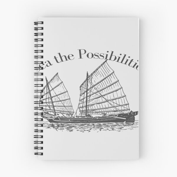 Item preview, motivation designed and sold by Havolla.