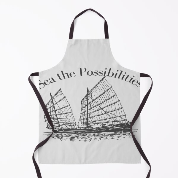 Item preview, motivation designed and sold by Havolla.