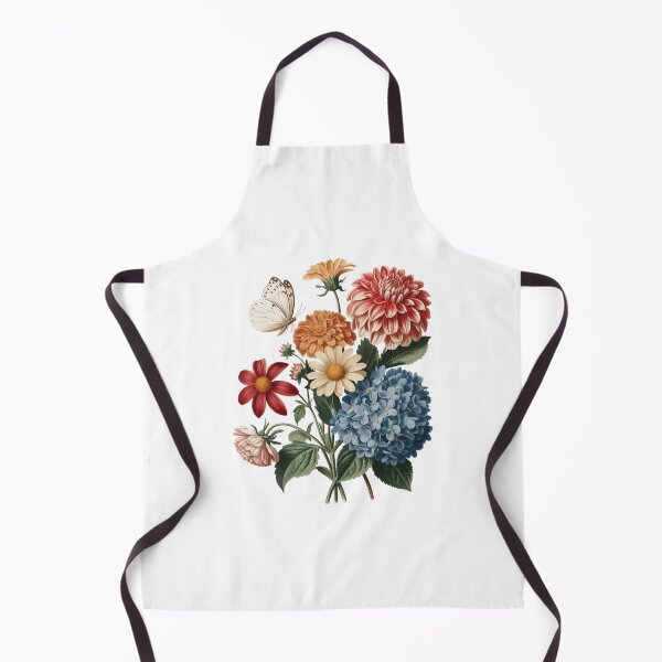Item preview, Summer vibes floral designed and sold by SapfireStuArt.