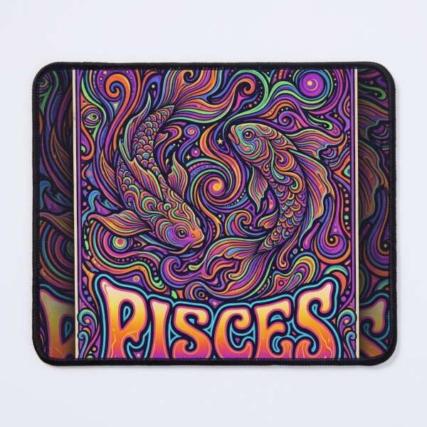 Item preview, Pisces for you designed and sold by HAYA6395.