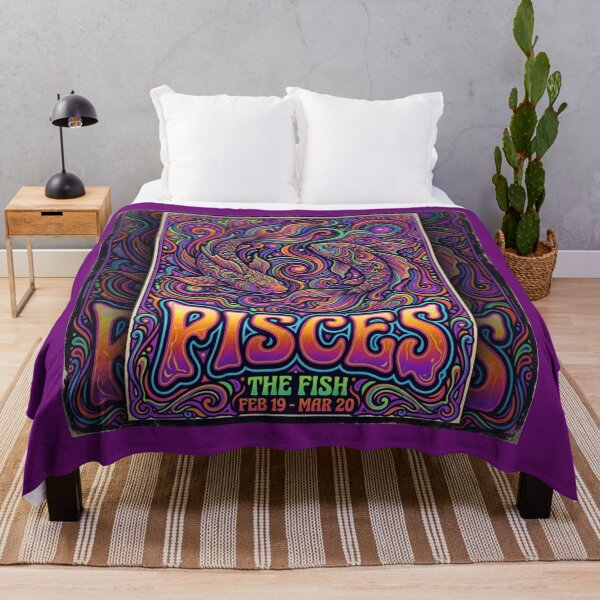 Item preview, Pisces for you designed and sold by ทีดีไซน์ชา.