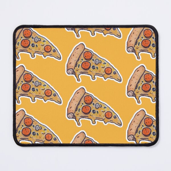 Item preview, Grab a Slice  designed and sold by Artemis-Black.