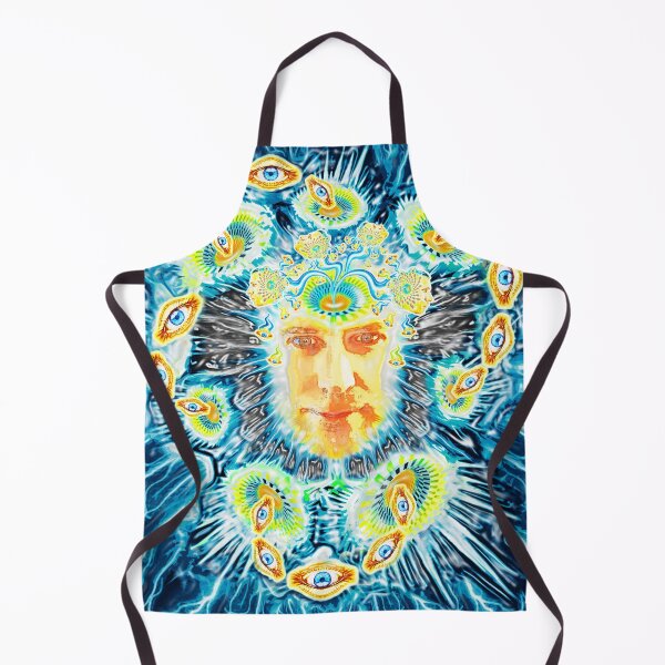 Item preview, EscaperationLightning(ii) designed and sold by Klaus Bremner (Autotelic Art).