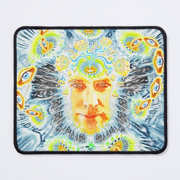 Item preview, EscaperationLightning(iii) designed and sold by Klaus Bremner (Autotelic Art).