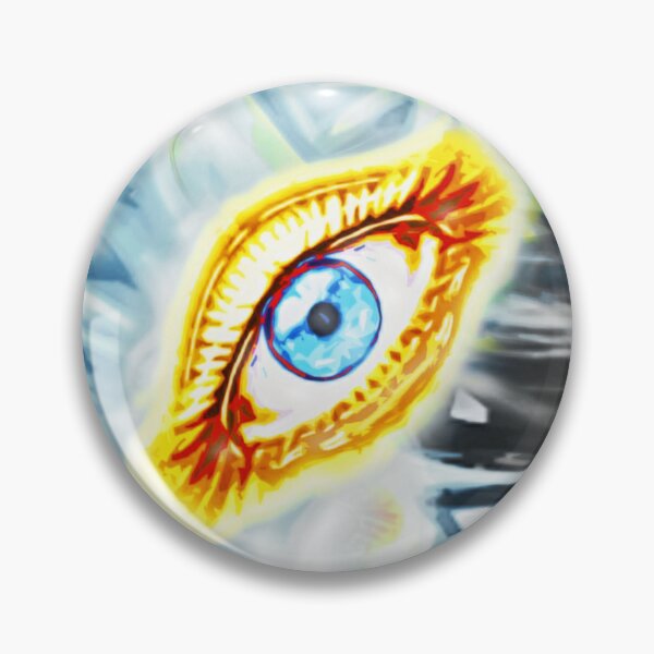 Item preview, EscaperationLightning(iii) designed and sold by Klaus Bremner (Autotelic Art).