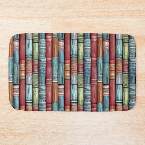 Item preview, Woven Bands designed and sold by Boddicca.