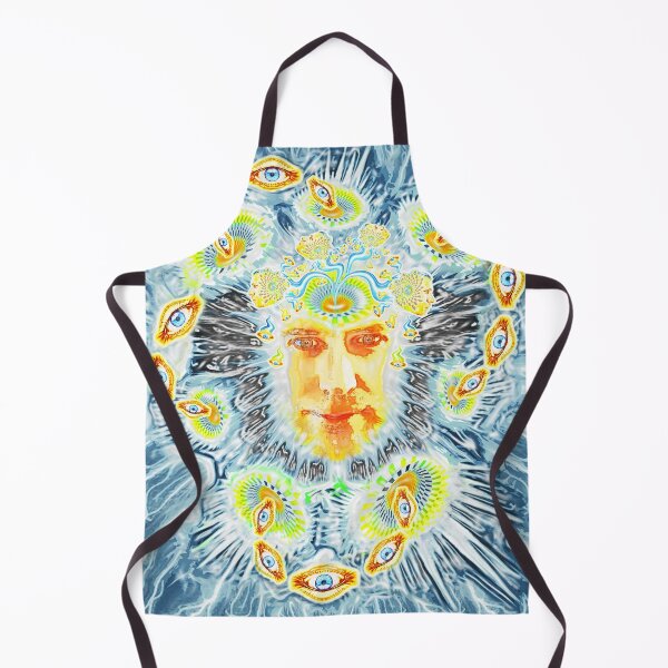 Item preview, EscaperationLightning(iii) designed and sold by Klaus Bremner (Autotelic Art).