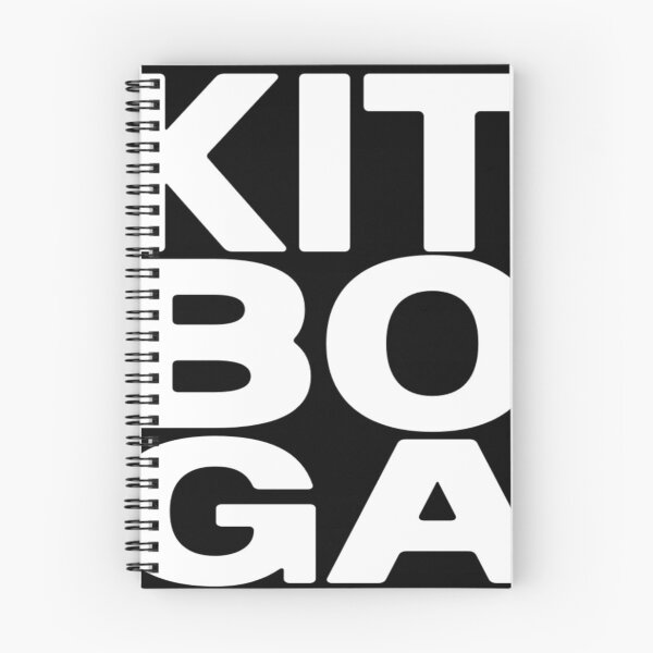 Item preview, KITBOGA designed and sold by Daviscoatings.