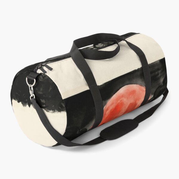 Item preview, Itachi Sumi e designed and sold by Tnerv.