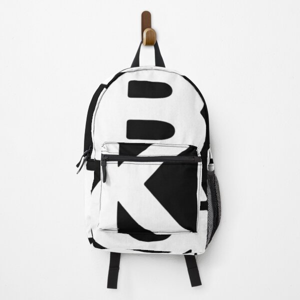 Item preview, KITBOGA designed and sold by Daviscoatings.